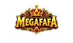 judi online piala dunia